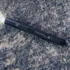 Ledlenser P4 LED-penzaklamp, zwart