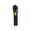 Stanley STHT0-77365 infraroodthermometer