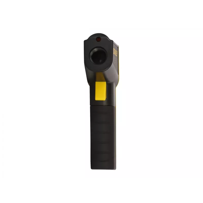 Stanley STHT0-77365 infraroodthermometer