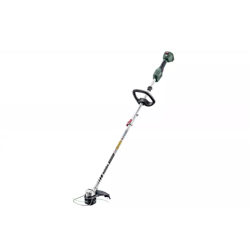 Grastrimmer Metabo RTD 18 LTX BL 30