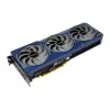 Grafische kaart Intel Arc B580 12 GB GDDR6