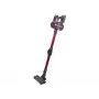 2-in-1 steelstofzuiger Beper P202ASP100