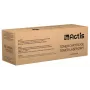 Actis TB-3170A toner (vervanger voor Brother TN3170; standaard; 7000 pagina's; zwart)