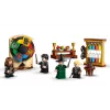 LEGO HARRY POTTER 76460 Zweinstein - Sorteerhoedceremonie