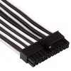 Corsair CP-8920227 interne stroomkabel