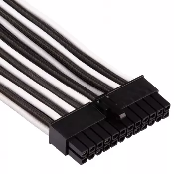 Corsair CP-8920227 interne stroomkabel