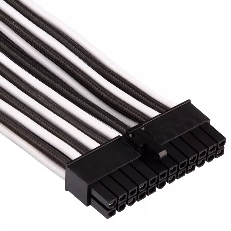 Corsair CP-8920227 interne stroomkabel