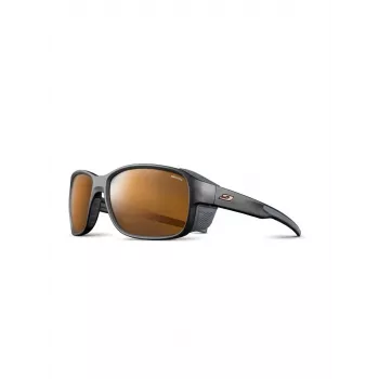 Zonnebril Julbo MONTEBIANCO 2 - L, model 655272