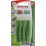 Fischer 524814 groen