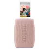 Fotoprinter Fujifilm Instax Mini Link 3 roze Bluetooth draagbare instantprinter