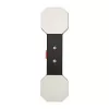 Adapter voor SUP Waydoo