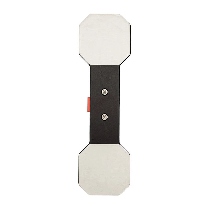 Adapter voor SUP Waydoo