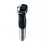 Sous-vide bereider staaf SV 50 roestvrij staal/zwart, 800 watt
