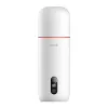 Waterdispenser Deerma DR035S wit 0,35 L 300 W vrijstaand