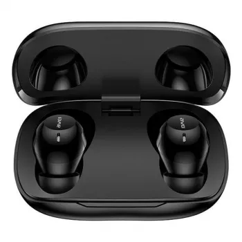 Bluetooth-oordopjes Awei T20