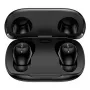 Bluetooth-oordopjes Awei T20