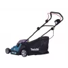 Accu-grasmaaier DLM382Z MAKITA