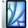 iPad Air 11 (1TB), tablet-pc lichtblauw, Gen 7 / 2025 / 5G