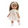 Pop Llorens Elena 35 cm — realistische kenmerken, zachte lichaam