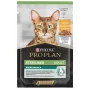 PURINA Pro Plan Cat Sterilised Maintenance Chicken – natvoer voor katten – 85 g