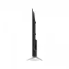 TV LED 65IPLAY6300-U 65 inch LED-display 4K-resolutie