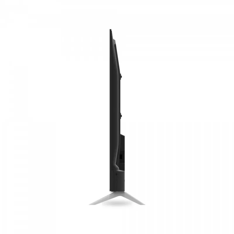 TV LED 65IPLAY6300-U 65 inch LED-display 4K-resolutie