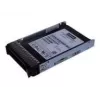 Lenovo 4XB7A38274 interne solid state drive 1,92 TB 2,5 inch Serial ATA III TLC