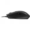 Muis Sharkoon SHARK Force II USB Type-A