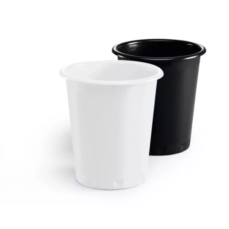 Afvalbak Durable 1701572221