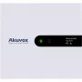Toegangscontroller Akuvox A092 met externe toegang en gebruikersbeheer