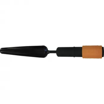 Plantschep Fiskars 1000731