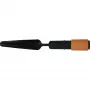 Plantschep Fiskars 1000731