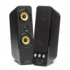CREATIVE GigaWorks T40 Series II 2.0 high-end luidsprekers
