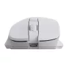 Muis SBOX WM-308 wit USB