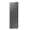 Koelkast Samsung RB38C675EB1, 384L