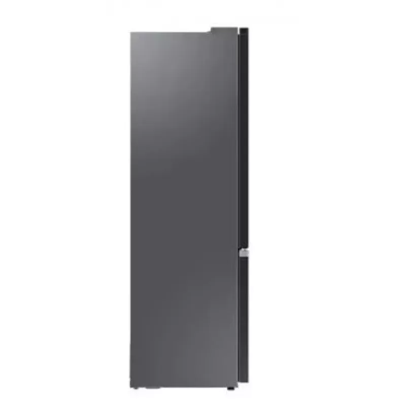 Koelkast Samsung RB38C675EB1, 384L