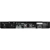 Panasonic DP-UB824 - 3D Blu-ray-speler - upscaling - Ethernet, Wi-Fi (DP-UB824EGK)