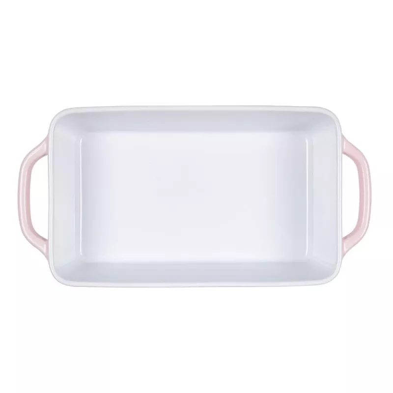 Ovenschaal Resto Kitchenware 96122