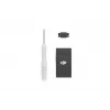 Droneaccessoire mobiele dongle 2/CP.MA.00000712.03 Dji