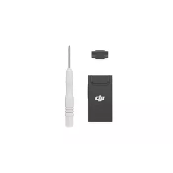 Droneaccessoire mobiele dongle 2/CP.MA.00000712.03 Dji