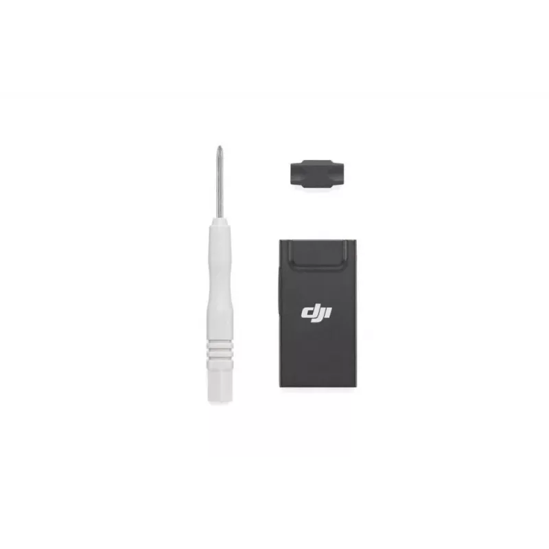 Droneaccessoire mobiele dongle 2/CP.MA.00000712.03 Dji