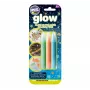 Glowsticks Brainstorm 3 stuks