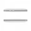 Rebel RB-0701 WLAN-router singleband (2,4 GHz) 3G 4G