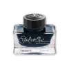 Pelikan 339226 blauw