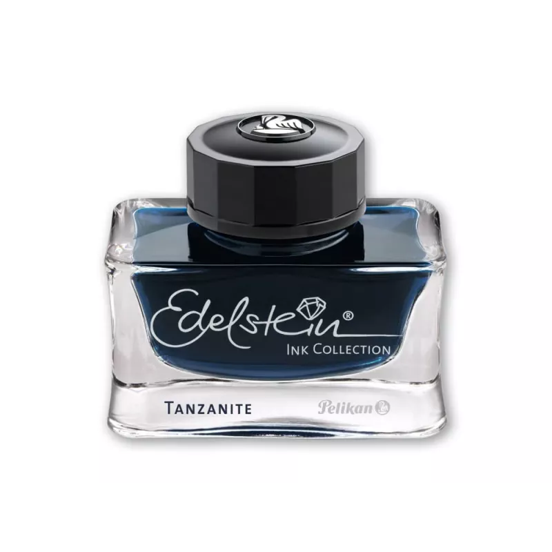 Pelikan 339226 blauw