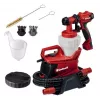 Spuitpistool Einhell TC-SY 700 S 1 L
