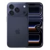 Smartphone Apple iPhone 17 Pro 6,3 inch 256 GB blauw — A19 Pro MG8J4SX/A