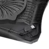 Thermaltake Massive V20 Laptop-koelpad 43,2 cm (17 inch) zwart