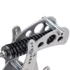 Sim Pedals Ultimate+ Clutch van Heusinkveld HE-SPU1SC — zelfstandig load-cell koppelingspedaal