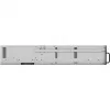 Opslagserver Synology HD6500 rack 4U Intel Xeon Silver 4210R 64GB DDR4